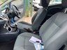 USED 2011 11 FORD FIESTA 1.25 Zetec 3dr 12 MONTHS MOT JUST SERVICED