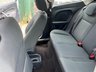 USED 2011 11 FORD FIESTA 1.25 Zetec 3dr 12 MONTHS MOT JUST SERVICED