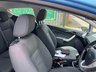 USED 2011 11 FORD FIESTA 1.25 Zetec 3dr 12 MONTHS MOT JUST SERVICED