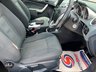 USED 2011 11 FORD FIESTA 1.25 Zetec 3dr 12 MONTHS MOT JUST SERVICED