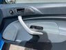 USED 2011 11 FORD FIESTA 1.25 Zetec 3dr 12 MONTHS MOT JUST SERVICED