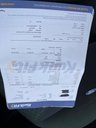 USED 2011 11 FORD FIESTA 1.25 Zetec 3dr 12 MONTHS MOT JUST SERVICED