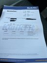 USED 2011 11 FORD FIESTA 1.25 Zetec 3dr 12 MONTHS MOT JUST SERVICED