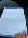 USED 2011 11 FORD FIESTA 1.25 Zetec 3dr 12 MONTHS MOT JUST SERVICED