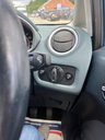 USED 2011 11 FORD FIESTA 1.25 Zetec 3dr 12 MONTHS MOT JUST SERVICED