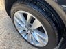USED 2016 16 VAUXHALL INSIGNIA 1.6 CDTi SRi Nav Euro 6 (s/s) 5dr Sat Nav + Bluetooth + DAB