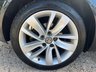 USED 2016 16 VAUXHALL INSIGNIA 1.6 CDTi SRi Nav Euro 6 (s/s) 5dr Sat Nav + Bluetooth + DAB