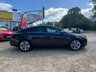 USED 2016 16 VAUXHALL INSIGNIA 1.6 CDTi SRi Nav Euro 6 (s/s) 5dr Sat Nav + Bluetooth + DAB
