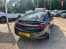 USED 2016 16 VAUXHALL INSIGNIA 1.6 CDTi SRi Nav Euro 6 (s/s) 5dr Sat Nav + Bluetooth + DAB