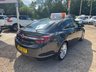 USED 2016 16 VAUXHALL INSIGNIA 1.6 CDTi SRi Nav Euro 6 (s/s) 5dr Sat Nav + Bluetooth + DAB
