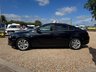 USED 2016 16 VAUXHALL INSIGNIA 1.6 CDTi SRi Nav Euro 6 (s/s) 5dr Sat Nav + Bluetooth + DAB