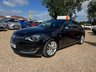 USED 2016 16 VAUXHALL INSIGNIA 1.6 CDTi SRi Nav Euro 6 (s/s) 5dr Sat Nav + Bluetooth + DAB