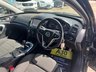 USED 2016 16 VAUXHALL INSIGNIA 1.6 CDTi SRi Nav Euro 6 (s/s) 5dr Sat Nav + Bluetooth + DAB