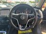 USED 2016 16 VAUXHALL INSIGNIA 1.6 CDTi SRi Nav Euro 6 (s/s) 5dr Sat Nav + Bluetooth + DAB