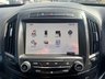 USED 2016 16 VAUXHALL INSIGNIA 1.6 CDTi SRi Nav Euro 6 (s/s) 5dr Sat Nav + Bluetooth + DAB