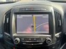 USED 2016 16 VAUXHALL INSIGNIA 1.6 CDTi SRi Nav Euro 6 (s/s) 5dr Sat Nav + Bluetooth + DAB