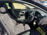 USED 2016 16 VAUXHALL INSIGNIA 1.6 CDTi SRi Nav Euro 6 (s/s) 5dr Sat Nav + Bluetooth + DAB