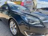 USED 2016 16 VAUXHALL INSIGNIA 1.6 CDTi SRi Nav Euro 6 (s/s) 5dr Sat Nav + Bluetooth + DAB