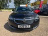 USED 2016 16 VAUXHALL INSIGNIA 1.6 CDTi SRi Nav Euro 6 (s/s) 5dr Sat Nav + Bluetooth + DAB