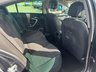USED 2016 16 VAUXHALL INSIGNIA 1.6 CDTi SRi Nav Euro 6 (s/s) 5dr Sat Nav + Bluetooth + DAB