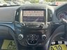 USED 2016 16 VAUXHALL INSIGNIA 1.6 CDTi SRi Nav Euro 6 (s/s) 5dr Sat Nav + Bluetooth + DAB