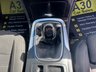 USED 2016 16 VAUXHALL INSIGNIA 1.6 CDTi SRi Nav Euro 6 (s/s) 5dr Sat Nav + Bluetooth + DAB
