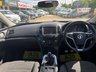 USED 2016 16 VAUXHALL INSIGNIA 1.6 CDTi SRi Nav Euro 6 (s/s) 5dr Sat Nav + Bluetooth + DAB