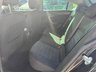 USED 2016 16 VAUXHALL INSIGNIA 1.6 CDTi SRi Nav Euro 6 (s/s) 5dr Sat Nav + Bluetooth + DAB
