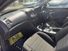 USED 2016 16 VAUXHALL INSIGNIA 1.6 CDTi SRi Nav Euro 6 (s/s) 5dr Sat Nav + Bluetooth + DAB