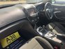 USED 2016 16 VAUXHALL INSIGNIA 1.6 CDTi SRi Nav Euro 6 (s/s) 5dr Sat Nav + Bluetooth + DAB