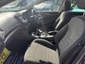 USED 2016 16 VAUXHALL INSIGNIA 1.6 CDTi SRi Nav Euro 6 (s/s) 5dr Sat Nav + Bluetooth + DAB
