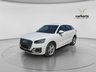 USED 2018 AUDI Q2 1.0 TFSI 30 Sport SUV 5dr Petrol Manual Euro 6 (s/s) (116 ps) 