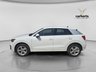 USED 2018 AUDI Q2 1.0 TFSI 30 Sport SUV 5dr Petrol Manual Euro 6 (s/s) (116 ps) 