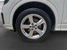 USED 2018 AUDI Q2 1.0 TFSI 30 Sport SUV 5dr Petrol Manual Euro 6 (s/s) (116 ps) 