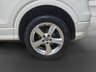 USED 2018 AUDI Q2 1.0 TFSI 30 Sport SUV 5dr Petrol Manual Euro 6 (s/s) (116 ps) 