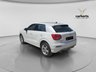 USED 2018 AUDI Q2 1.0 TFSI 30 Sport SUV 5dr Petrol Manual Euro 6 (s/s) (116 ps) 