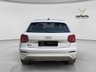 USED 2018 AUDI Q2 1.0 TFSI 30 Sport SUV 5dr Petrol Manual Euro 6 (s/s) (116 ps) 
