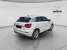 USED 2018 AUDI Q2 1.0 TFSI 30 Sport SUV 5dr Petrol Manual Euro 6 (s/s) (116 ps) 