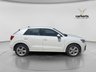 USED 2018 AUDI Q2 1.0 TFSI 30 Sport SUV 5dr Petrol Manual Euro 6 (s/s) (116 ps) 