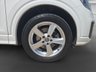USED 2018 AUDI Q2 1.0 TFSI 30 Sport SUV 5dr Petrol Manual Euro 6 (s/s) (116 ps) 