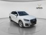 USED 2018 AUDI Q2 1.0 TFSI 30 Sport SUV 5dr Petrol Manual Euro 6 (s/s) (116 ps) 