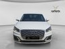 USED 2018 AUDI Q2 1.0 TFSI 30 Sport SUV 5dr Petrol Manual Euro 6 (s/s) (116 ps) 