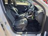 USED 2018 AUDI Q2 1.0 TFSI 30 Sport SUV 5dr Petrol Manual Euro 6 (s/s) (116 ps) 