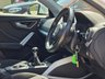 USED 2018 AUDI Q2 1.0 TFSI 30 Sport SUV 5dr Petrol Manual Euro 6 (s/s) (116 ps) 