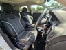 USED 2018 AUDI Q2 1.0 TFSI 30 Sport SUV 5dr Petrol Manual Euro 6 (s/s) (116 ps) 
