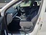 USED 2018 AUDI Q2 1.0 TFSI 30 Sport SUV 5dr Petrol Manual Euro 6 (s/s) (116 ps) 