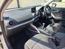 USED 2018 AUDI Q2 1.0 TFSI 30 Sport SUV 5dr Petrol Manual Euro 6 (s/s) (116 ps) 