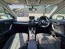 USED 2018 AUDI Q2 1.0 TFSI 30 Sport SUV 5dr Petrol Manual Euro 6 (s/s) (116 ps) 