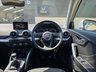 USED 2018 AUDI Q2 1.0 TFSI 30 Sport SUV 5dr Petrol Manual Euro 6 (s/s) (116 ps) 