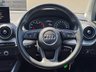 USED 2018 AUDI Q2 1.0 TFSI 30 Sport SUV 5dr Petrol Manual Euro 6 (s/s) (116 ps) 